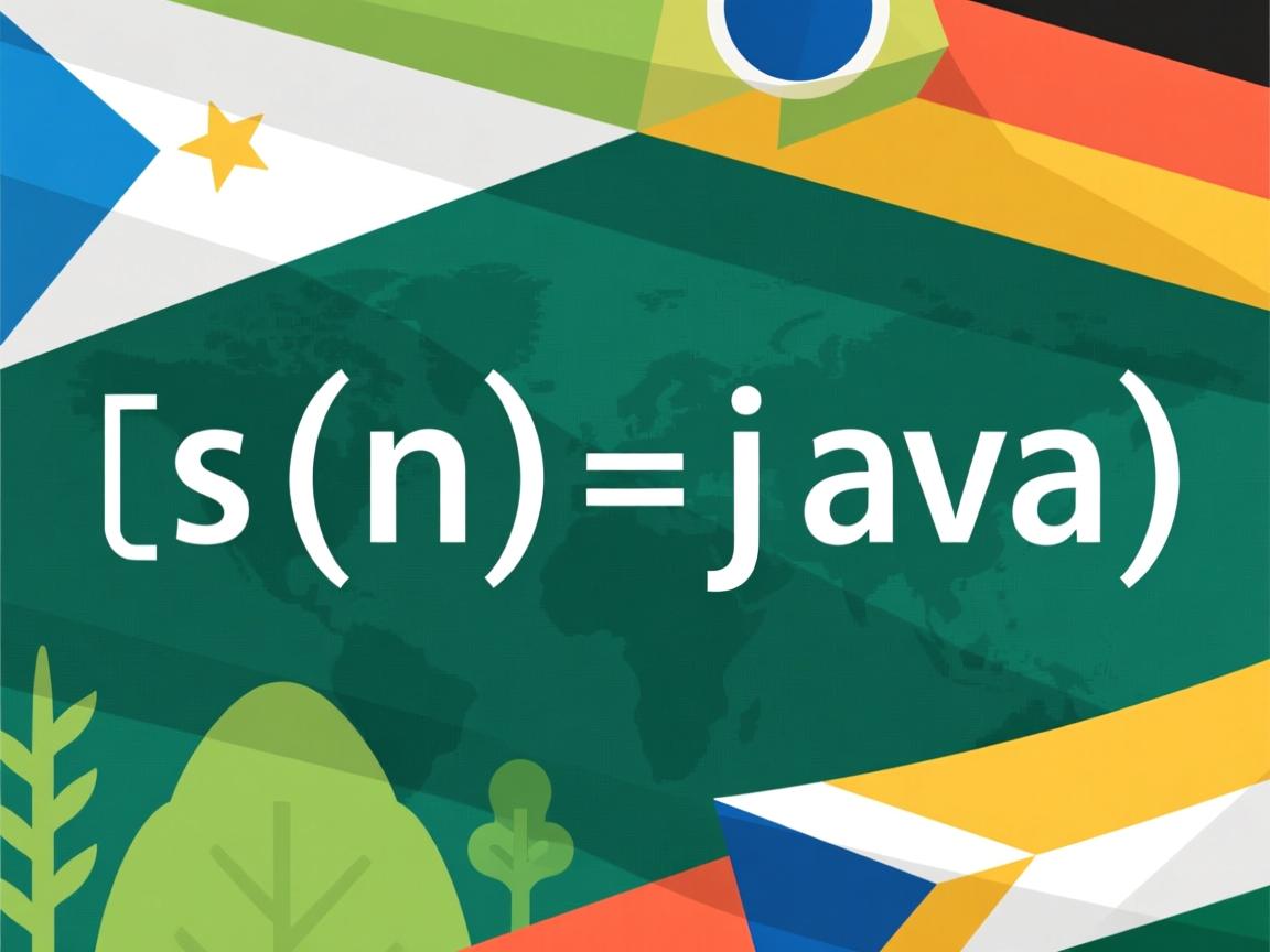 json怎么写java  第3张