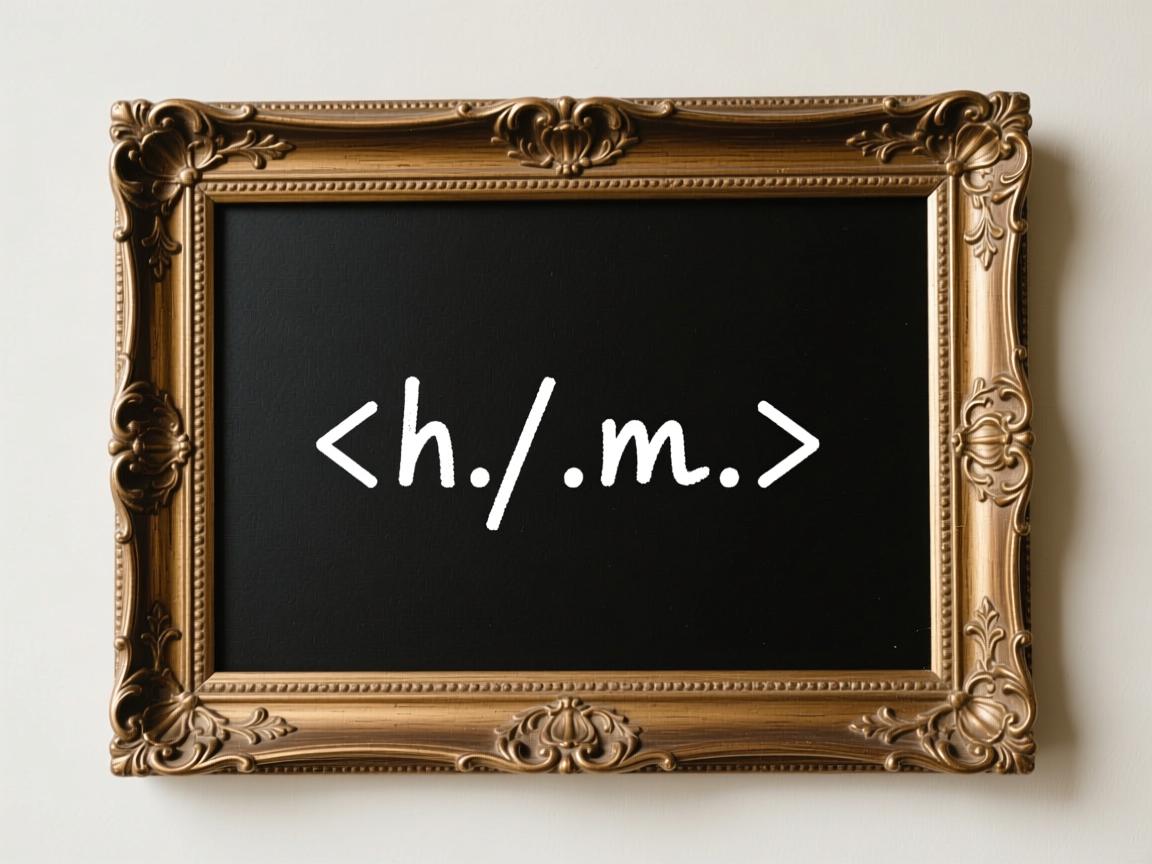 如何弄一个边框html  第2张 如何弄一个边框html  第2张