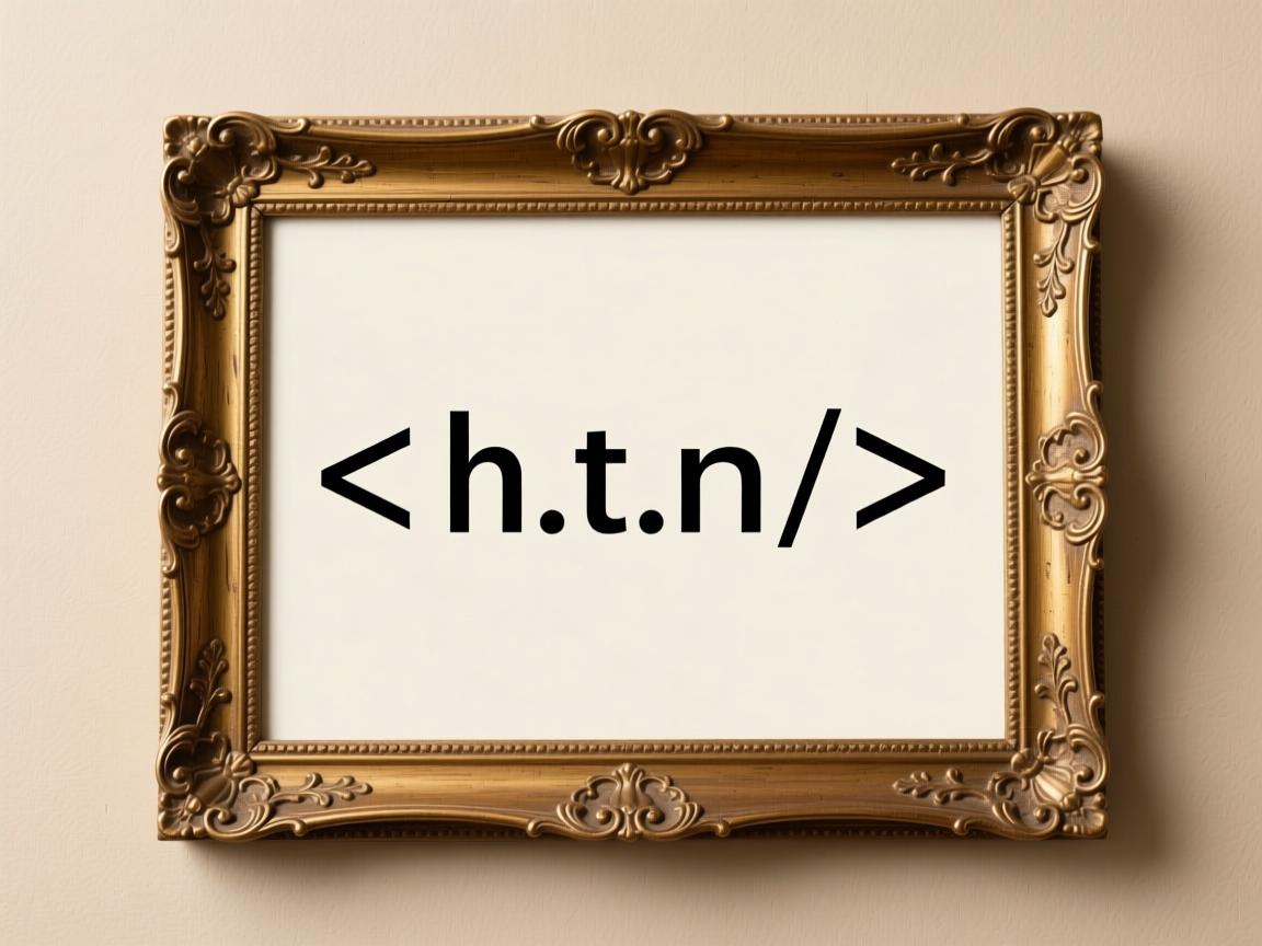 如何弄一个边框html  第3张 如何弄一个边框html  第3张