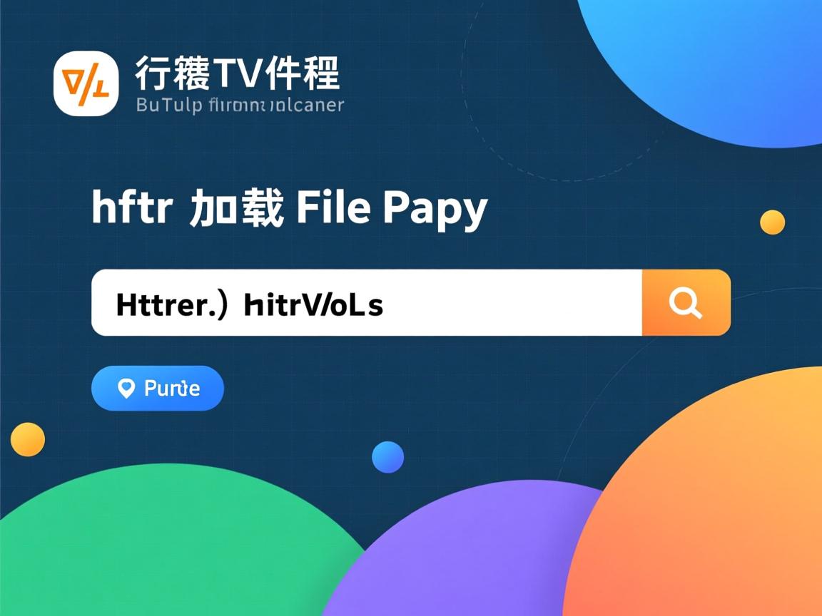 html如何加载文件路径  第2张 html如何加载文件路径  第2张