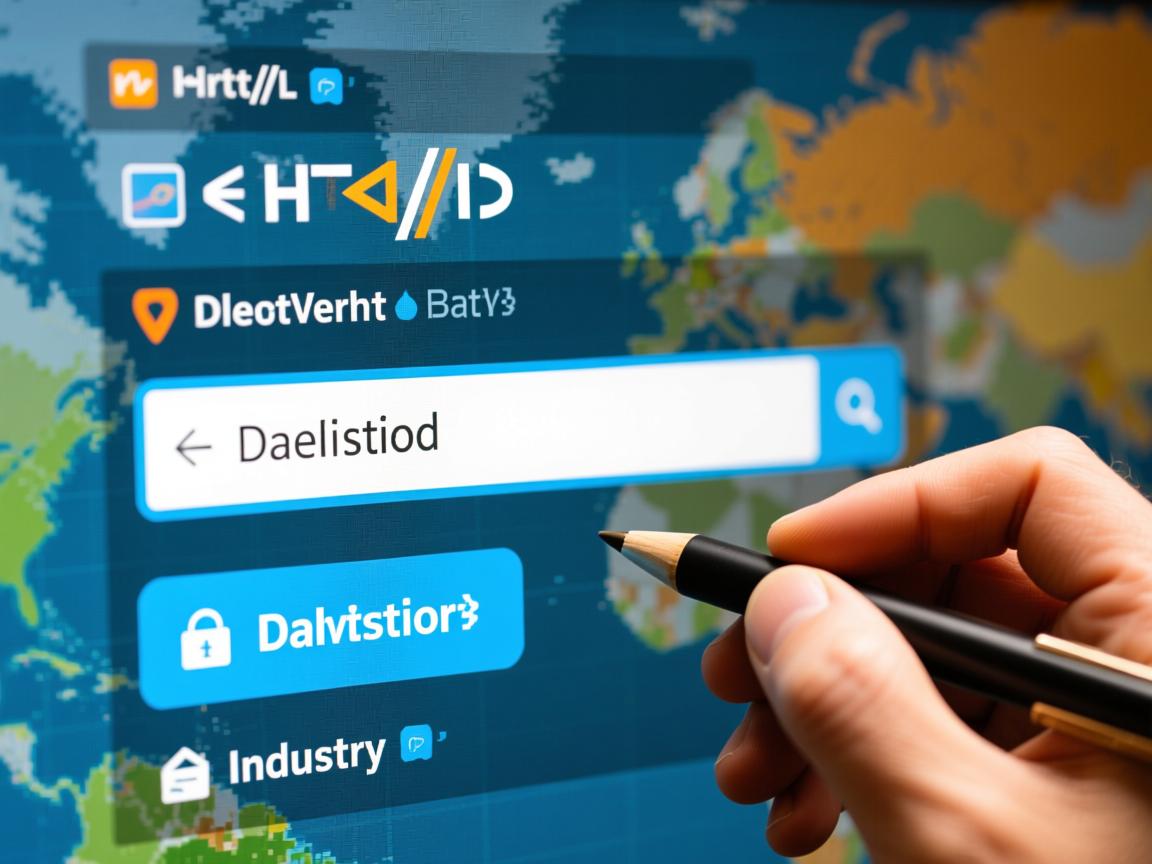 html如何加载文件路径