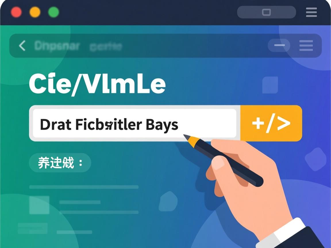 html如何加载文件路径  第3张 html如何加载文件路径  第3张