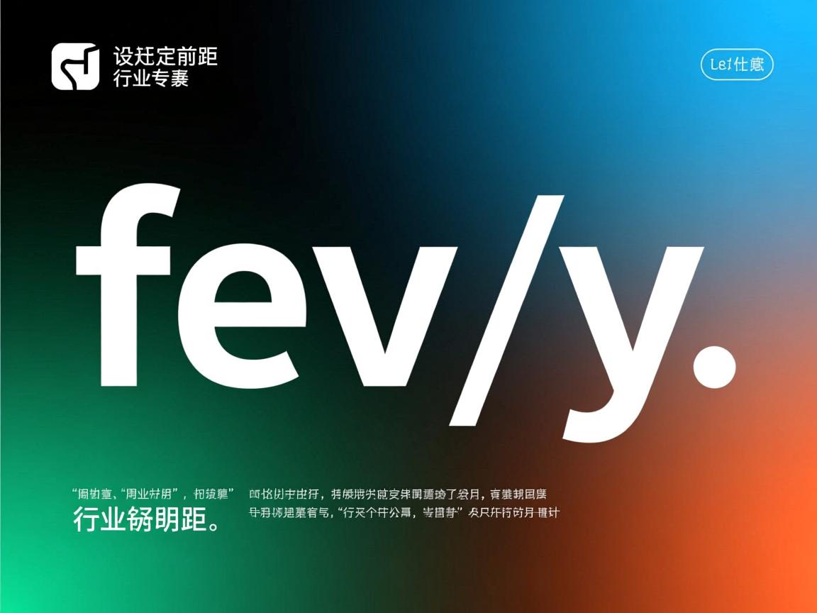 html如何设定字间距  第1张 html如何设定字间距  第1张