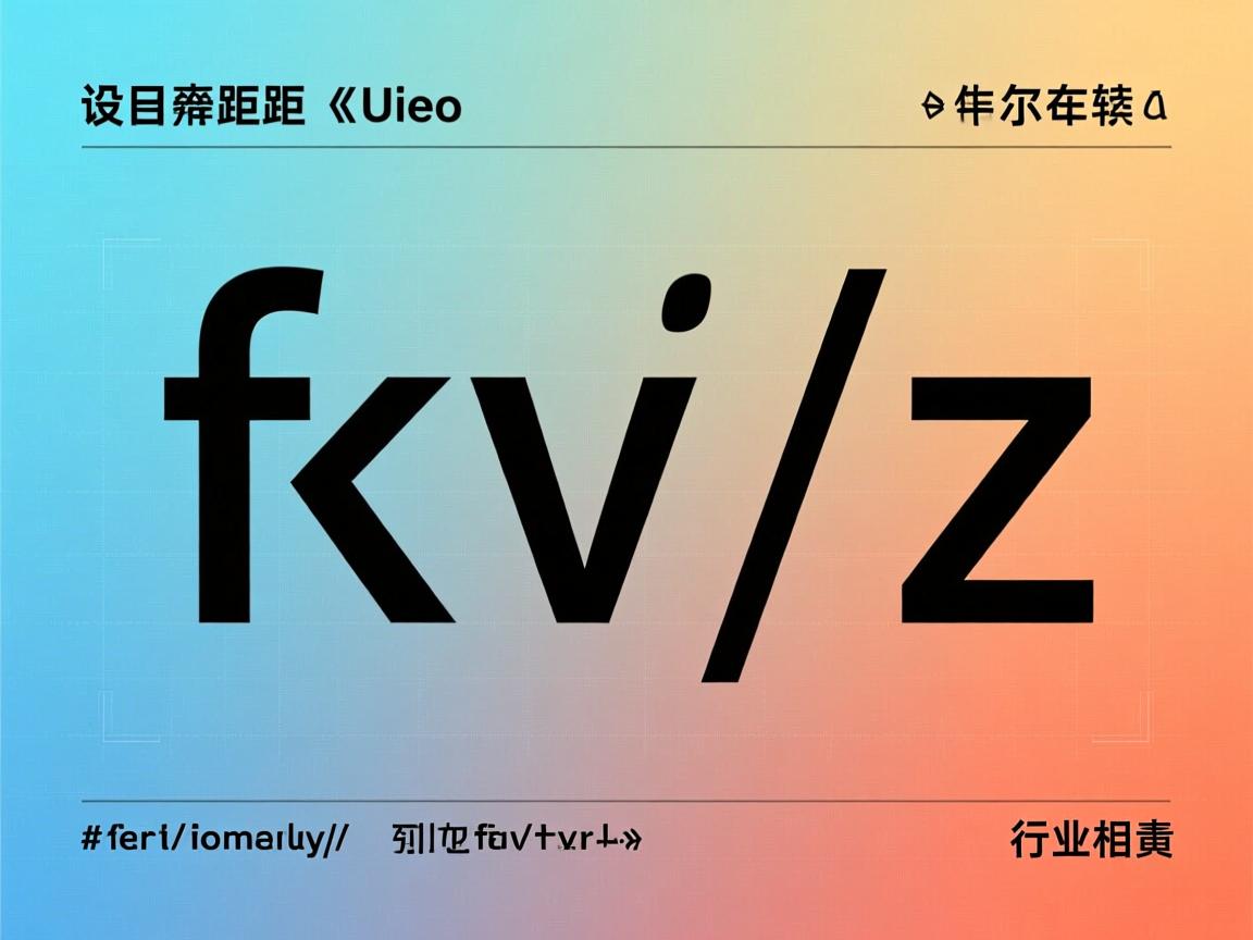 html如何设定字间距  第2张 html如何设定字间距  第2张