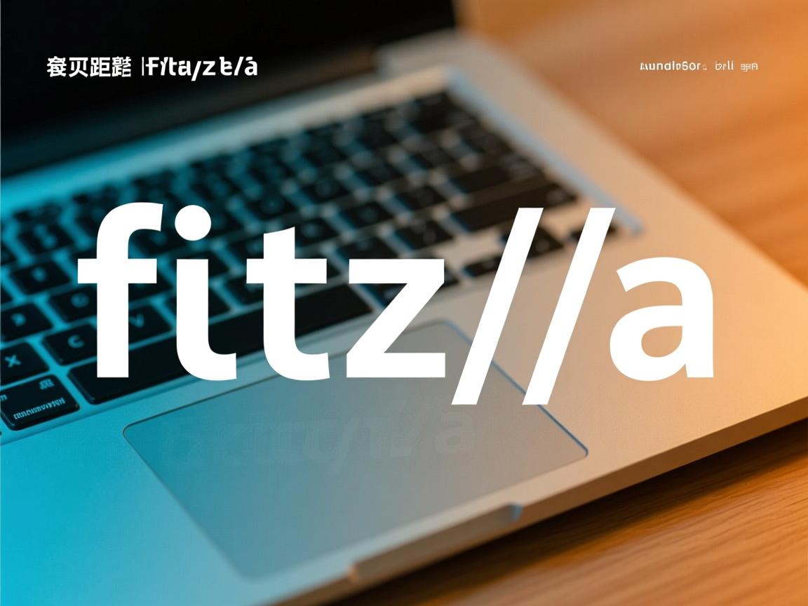 html如何设定字间距  第3张 html如何设定字间距  第3张