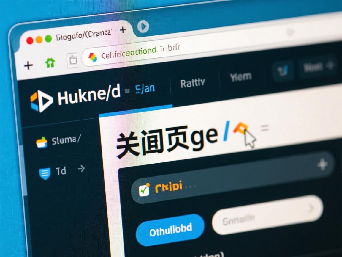 html如何关闭页面  第2张 html如何关闭页面  第2张