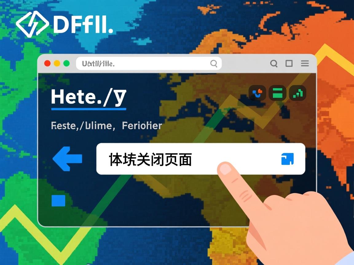html如何关闭页面  第3张 html如何关闭页面  第3张