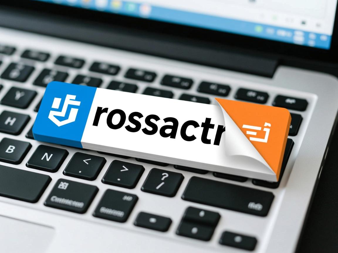 word里字为什么只显示一半  第1张