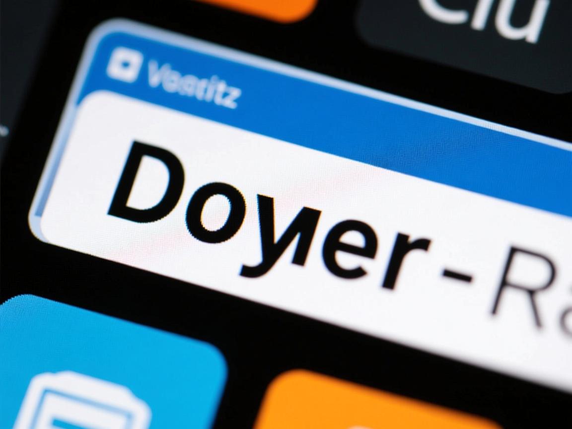 word里字为什么只显示一半  第2张