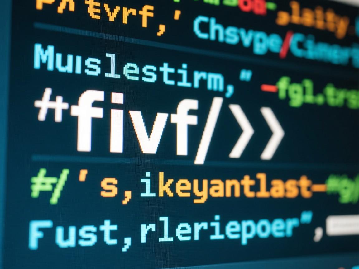 html中如何设置字符间距  第1张