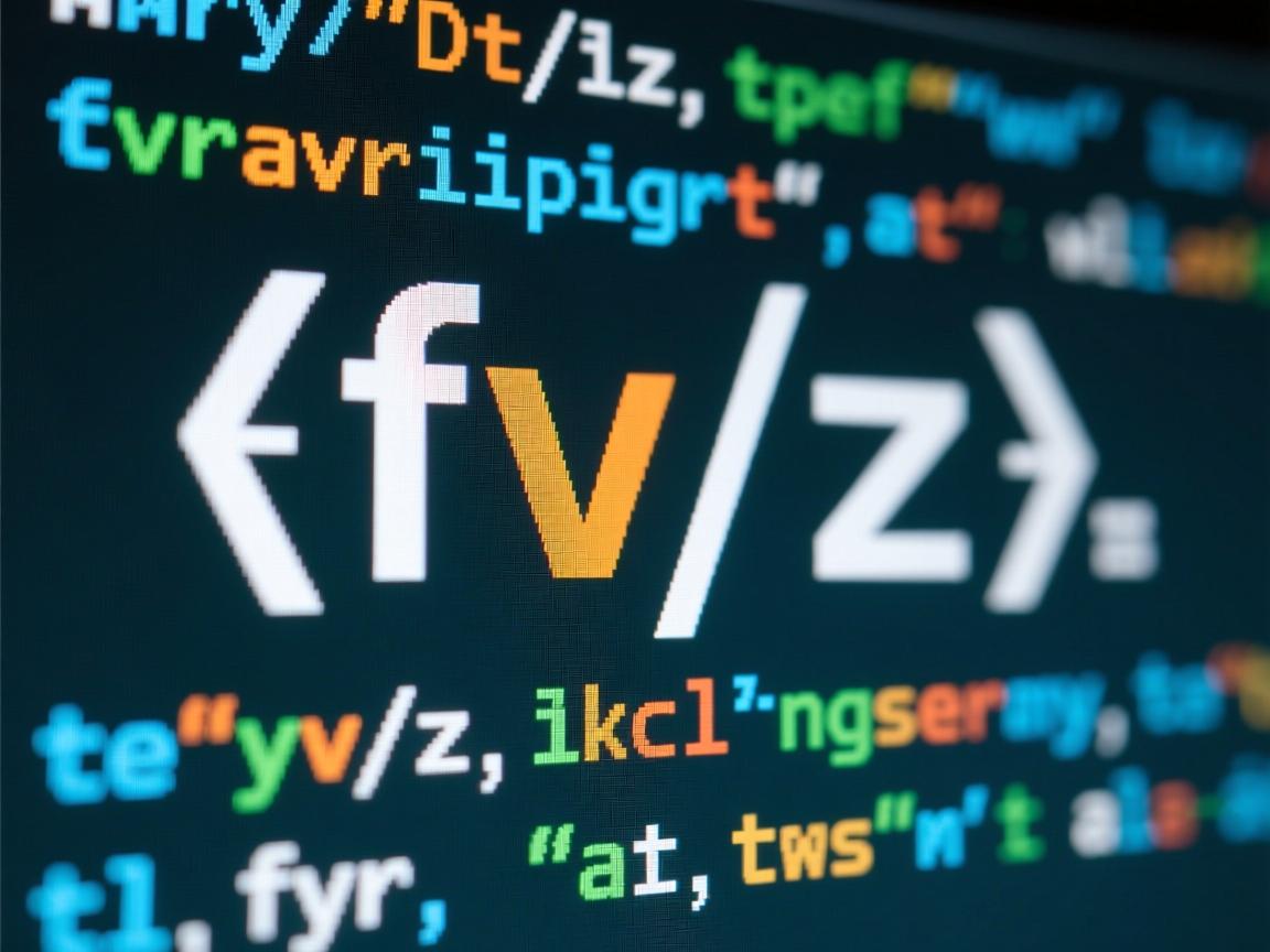 html中如何设置字符间距  第3张