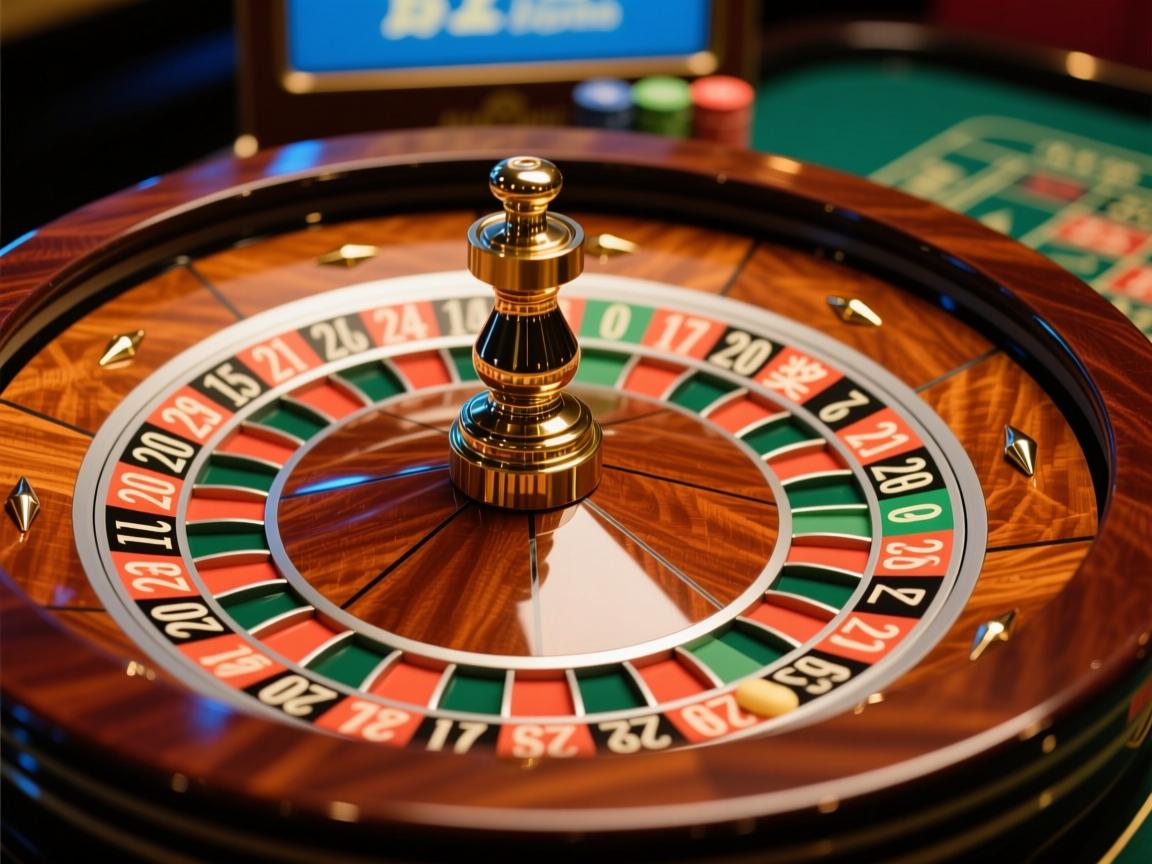 java转盘抽奖怎么制作  第1张 java转盘抽奖怎么制作  第1张