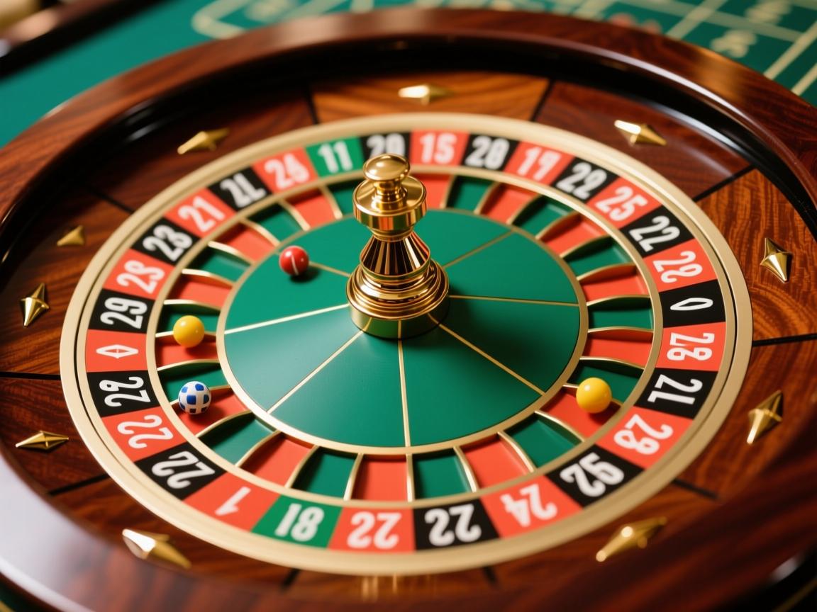 java转盘抽奖怎么制作  第3张 java转盘抽奖怎么制作  第3张