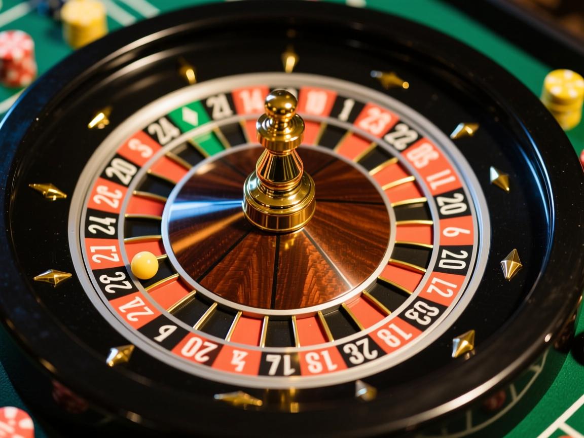 java转盘抽奖怎么制作  第2张 java转盘抽奖怎么制作  第2张