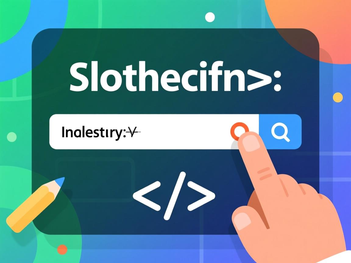 html如何构造选择器  第3张