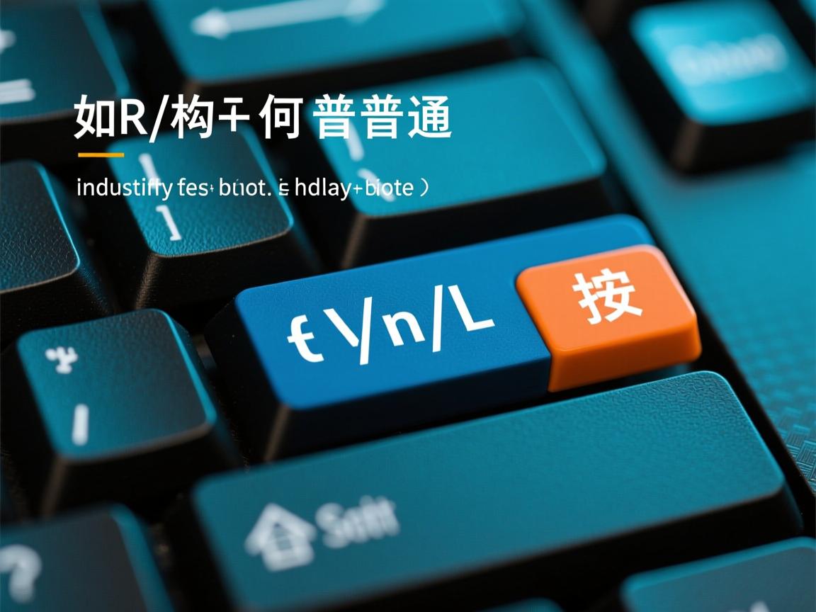 html如何构造普通按钮  第1张 html如何构造普通按钮  第1张