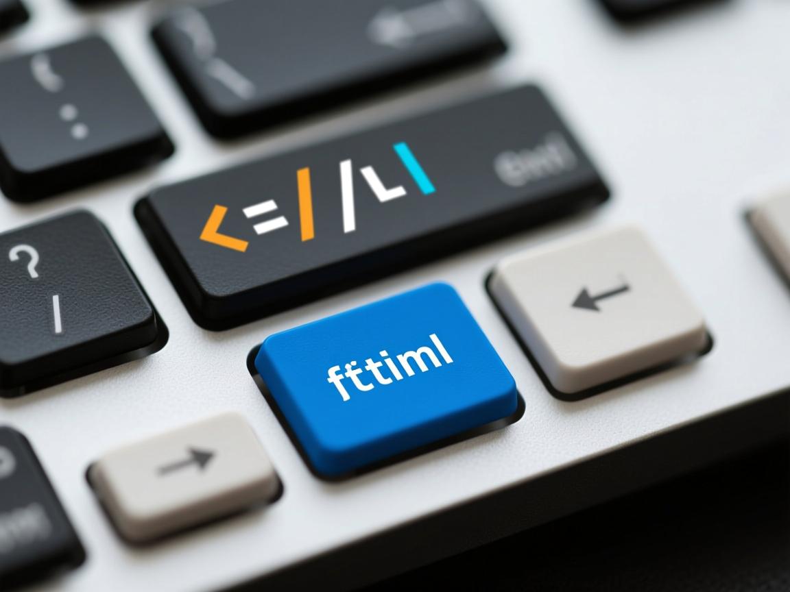 html如何构造普通按钮  第2张 html如何构造普通按钮  第2张