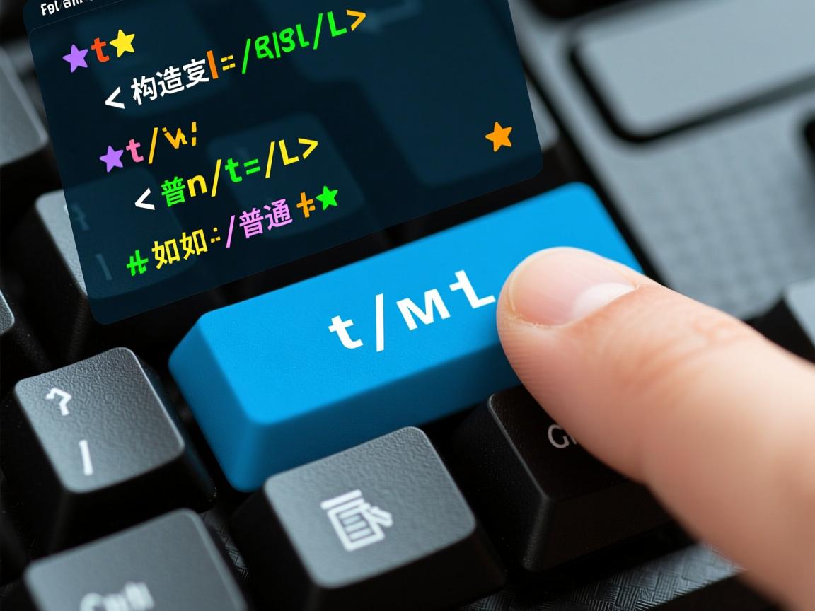 html如何构造普通按钮  第3张 html如何构造普通按钮  第3张