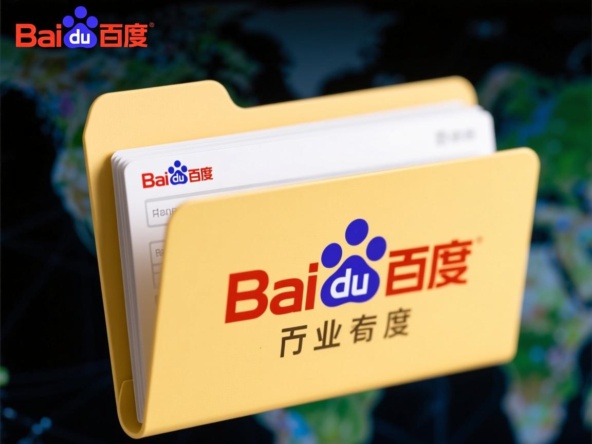 百度云文件夹为什么没有  第1张 百度云文件夹为什么没有  第1张