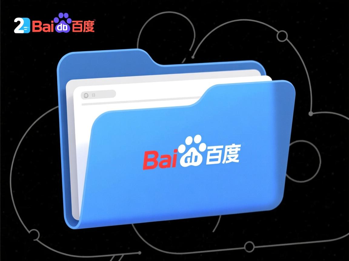 百度云文件夹为什么没有  第2张 百度云文件夹为什么没有  第2张