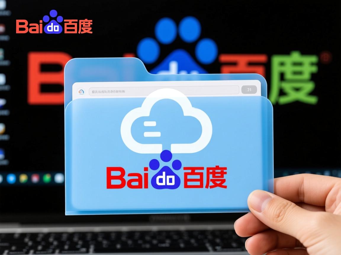 百度云文件夹为什么没有  第3张 百度云文件夹为什么没有  第3张