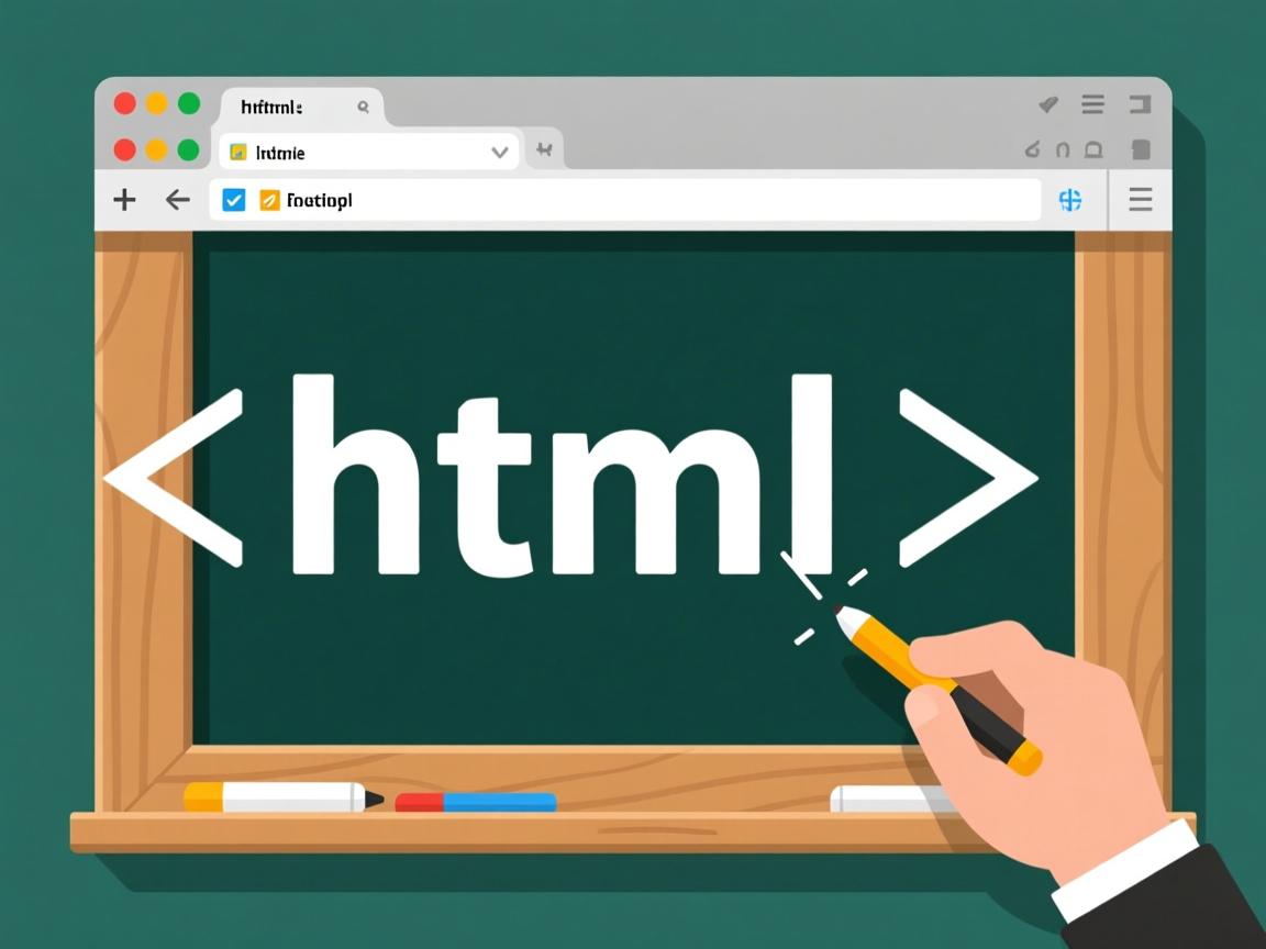 如何在html的框架中打字  第1张 如何在html的框架中打字  第1张