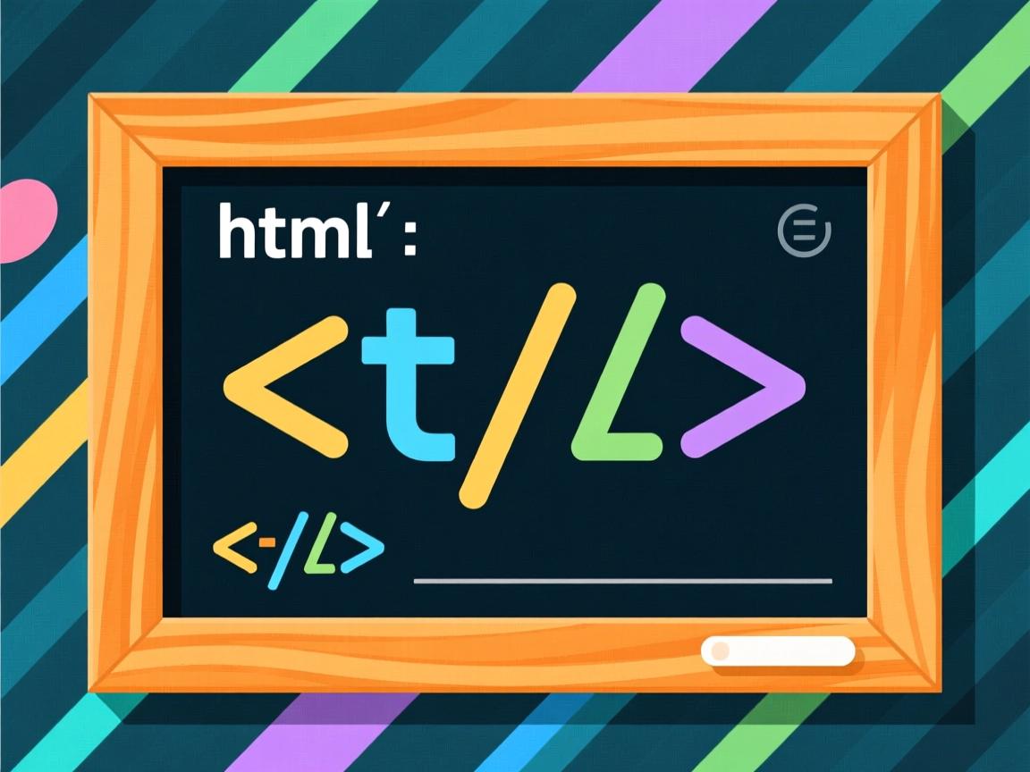 如何在html的框架中打字  第3张 如何在html的框架中打字  第3张