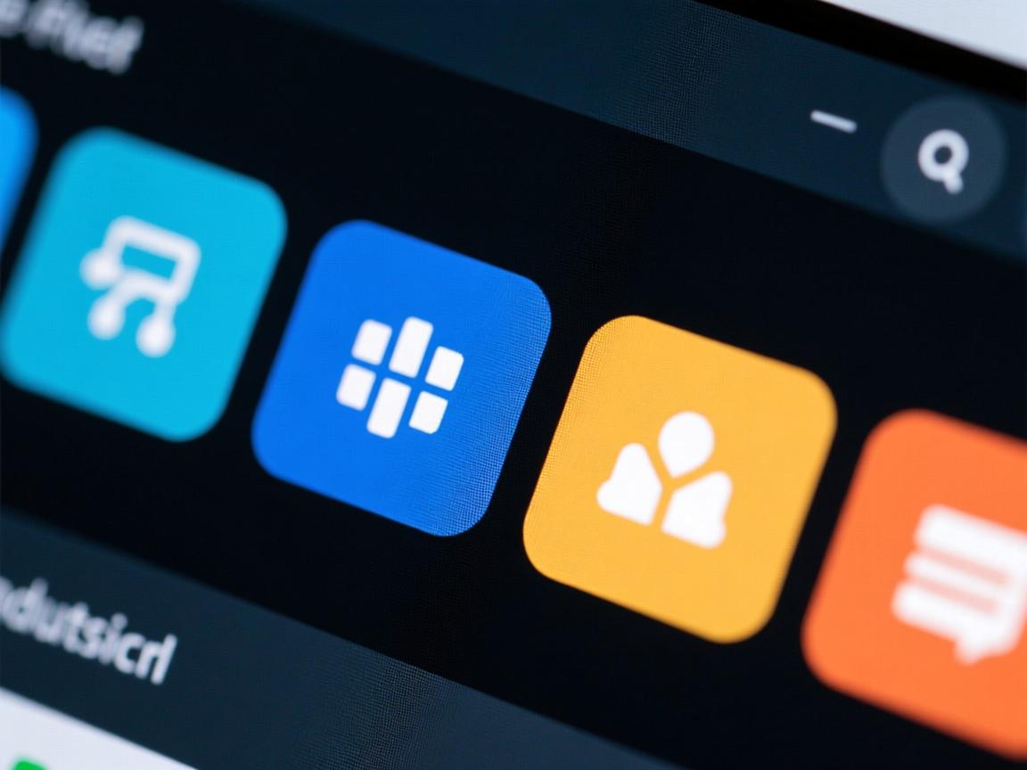 html如何更改选项卡的图标  第2张 html如何更改选项卡的图标  第2张