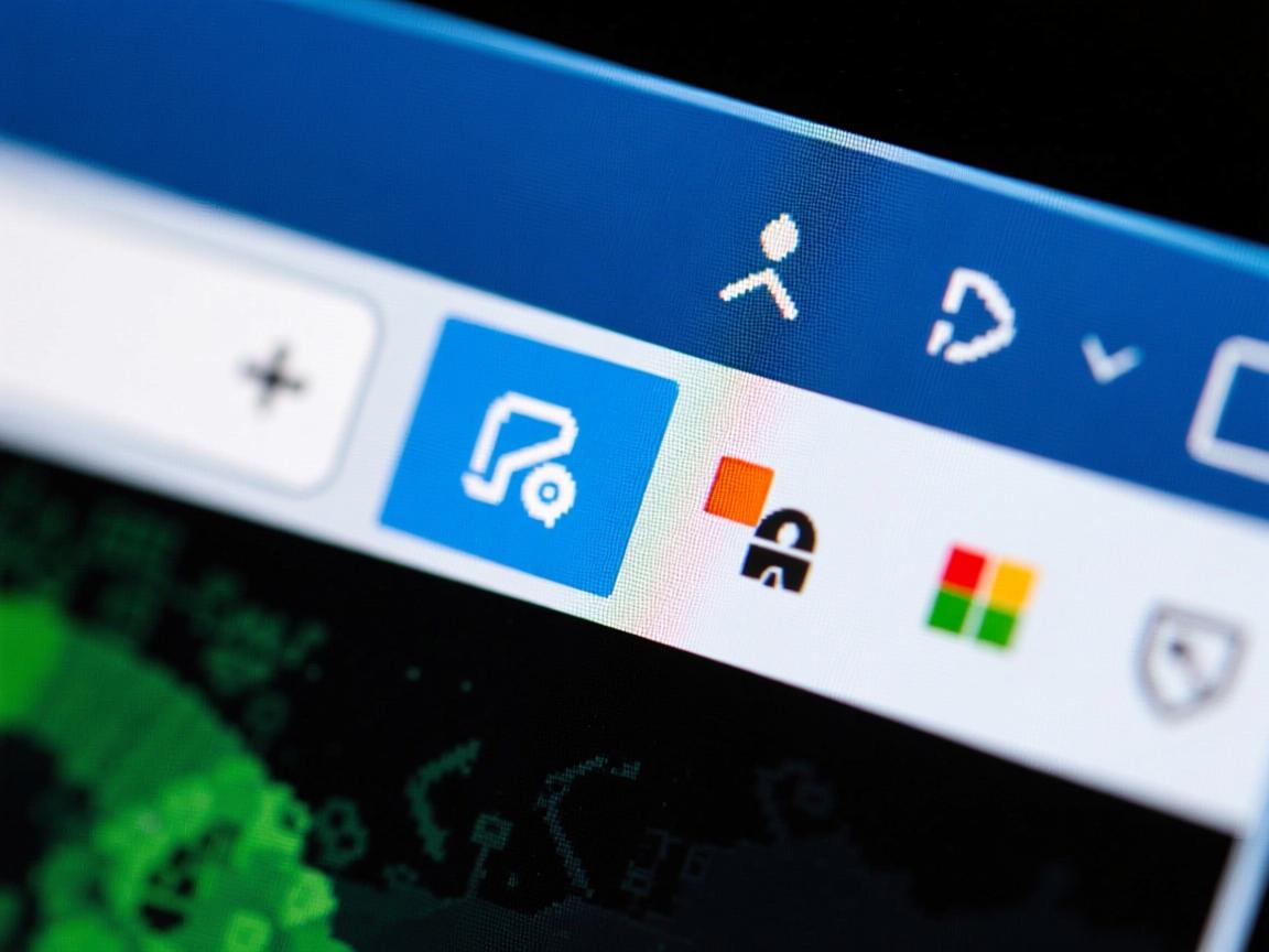 html如何更改选项卡的图标  第3张 html如何更改选项卡的图标  第3张