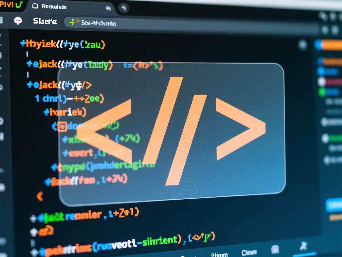 html如何使块透明度  第1张 html如何使块透明度  第1张