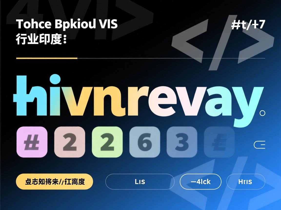 html如何使块透明度  第2张 html如何使块透明度  第2张