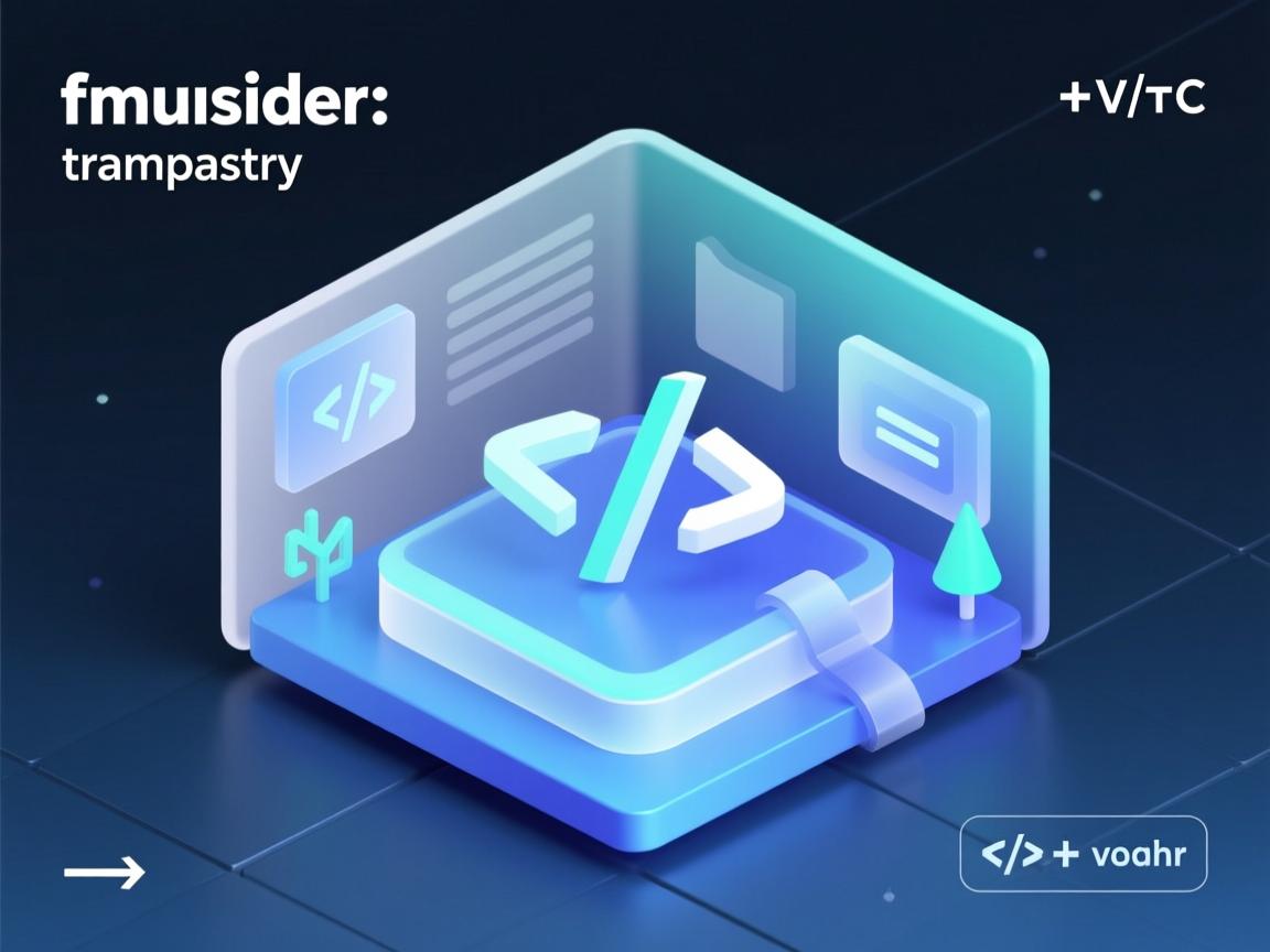 html如何使块透明度  第3张 html如何使块透明度  第3张