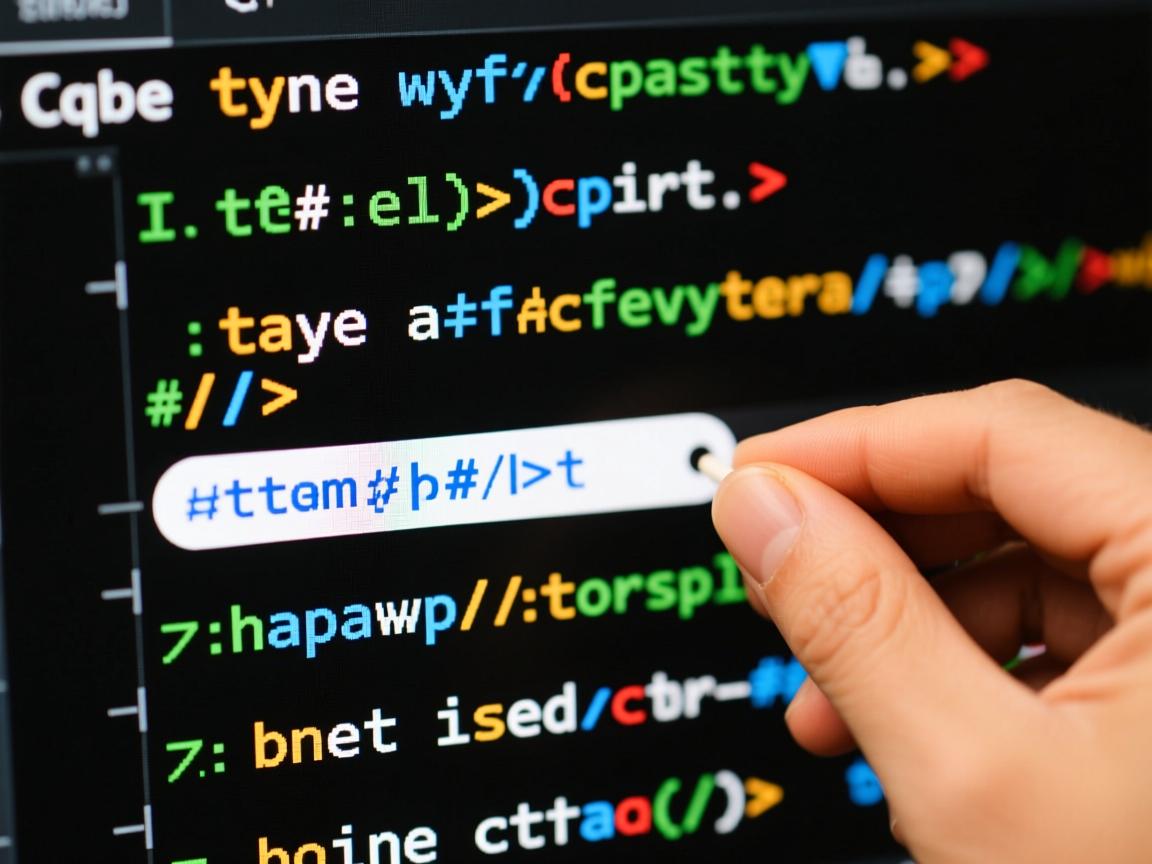 html如何给图片加标签  第2张