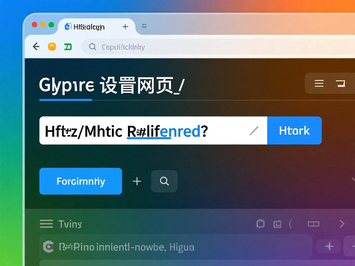 html如何设置网页超链接  第2张 html如何设置网页超链接  第2张
