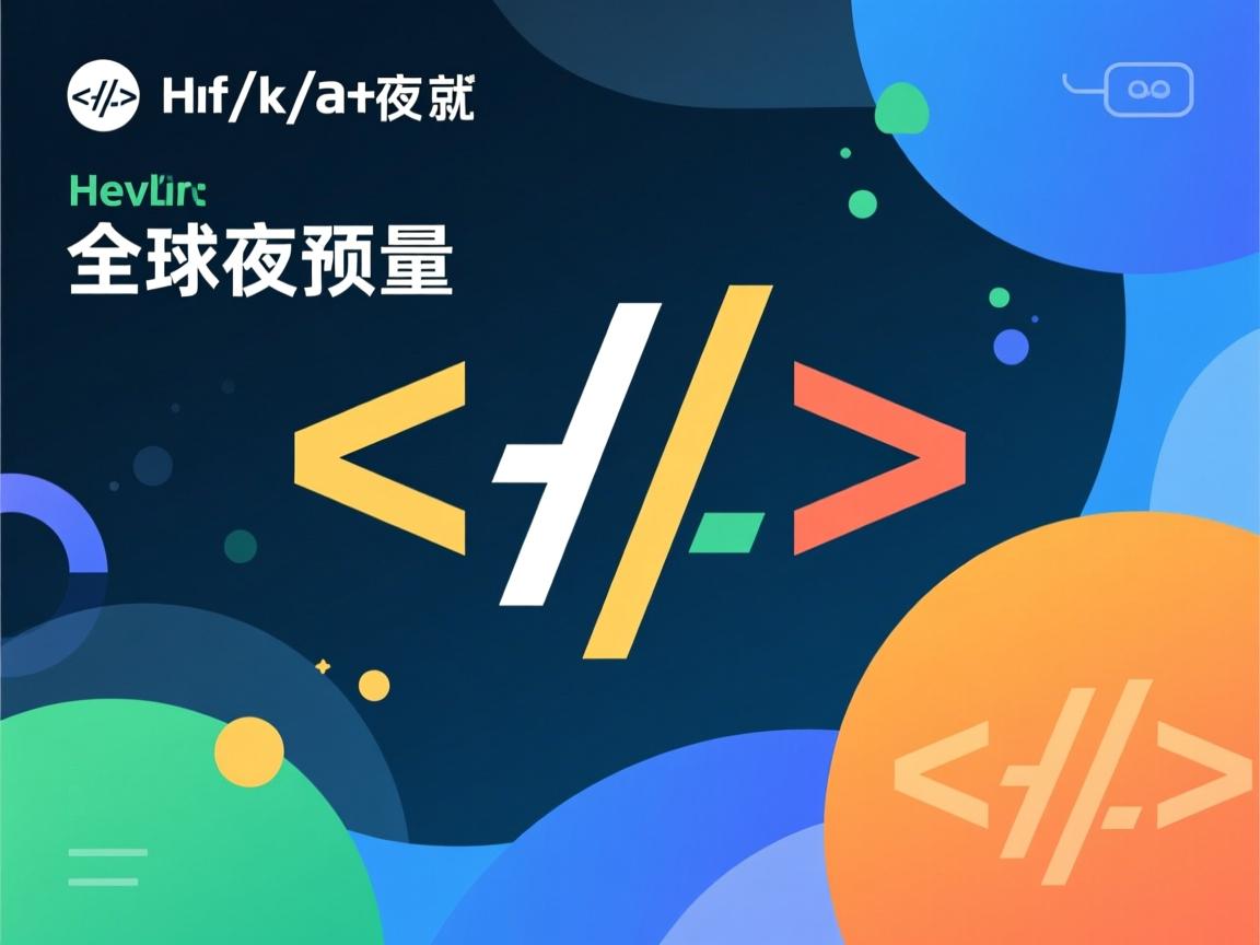 html如何定义一个全局变量  第1张 html如何定义一个全局变量  第1张