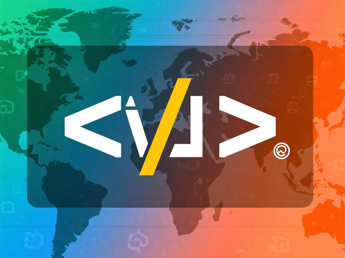 html如何定义一个全局变量  第2张 html如何定义一个全局变量  第2张