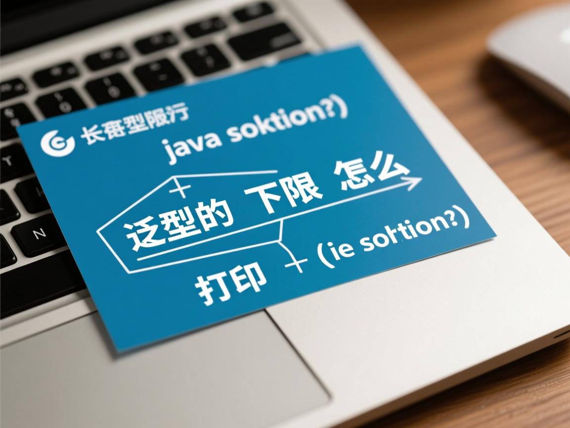 java中泛型的下限怎么打印  第1张 java中泛型的下限怎么打印  第1张