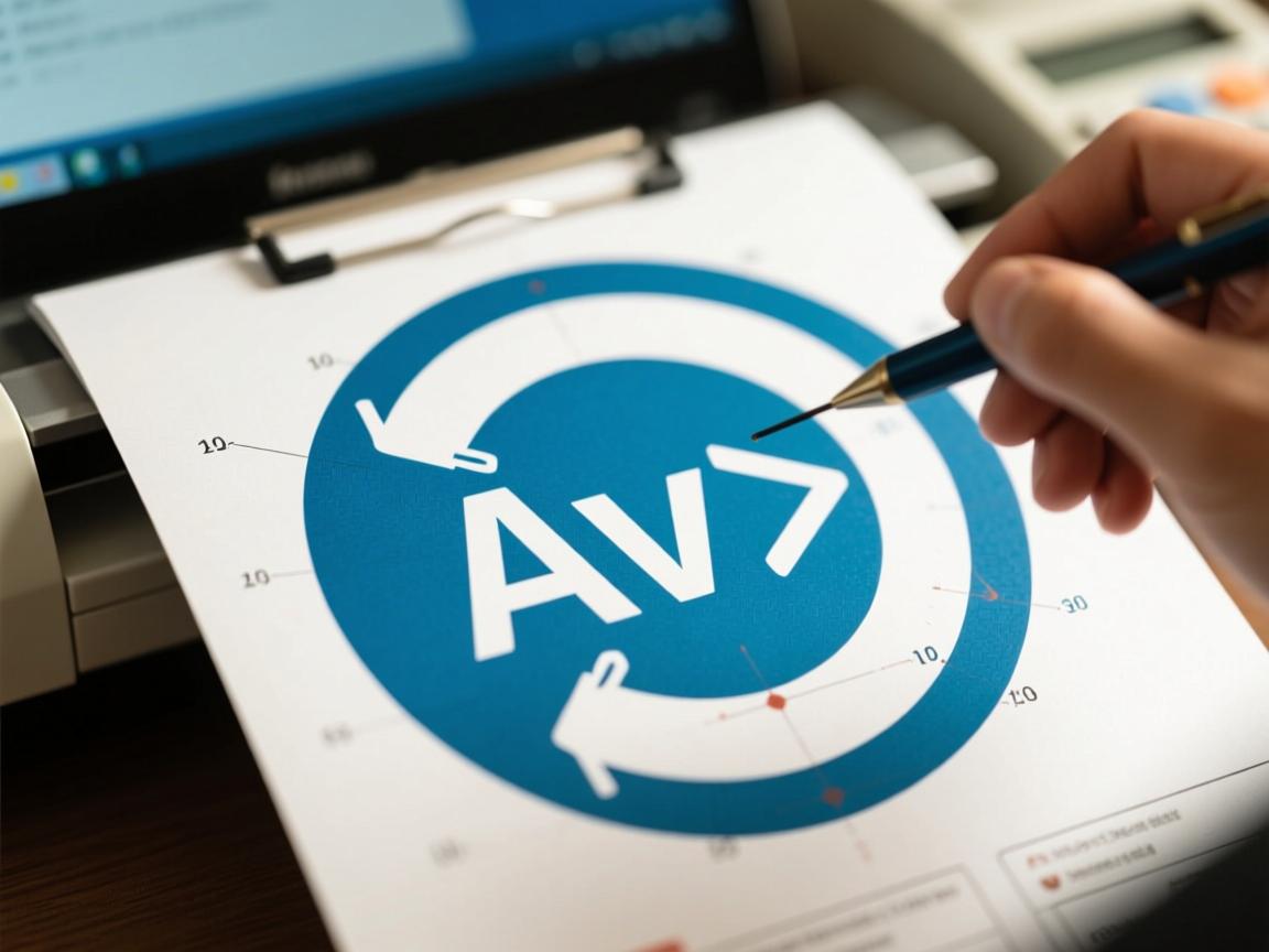 java中泛型的下限怎么打印  第2张 java中泛型的下限怎么打印  第2张