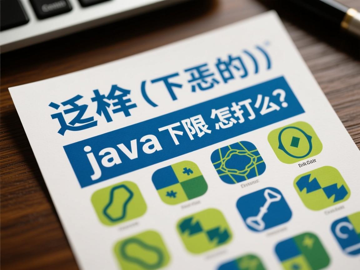 java中泛型的下限怎么打印  第3张 java中泛型的下限怎么打印  第3张