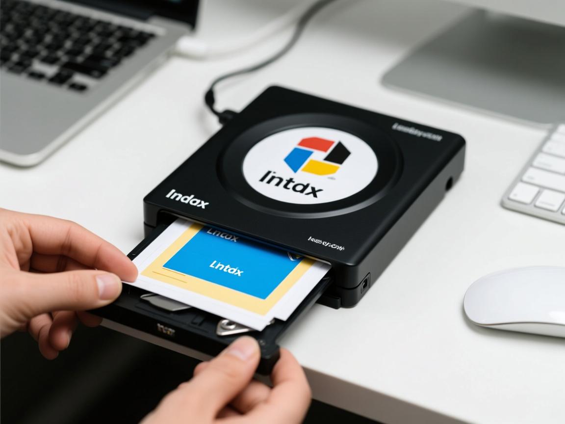 linux如何添加光驱文件  第3张 linux如何添加光驱文件  第3张