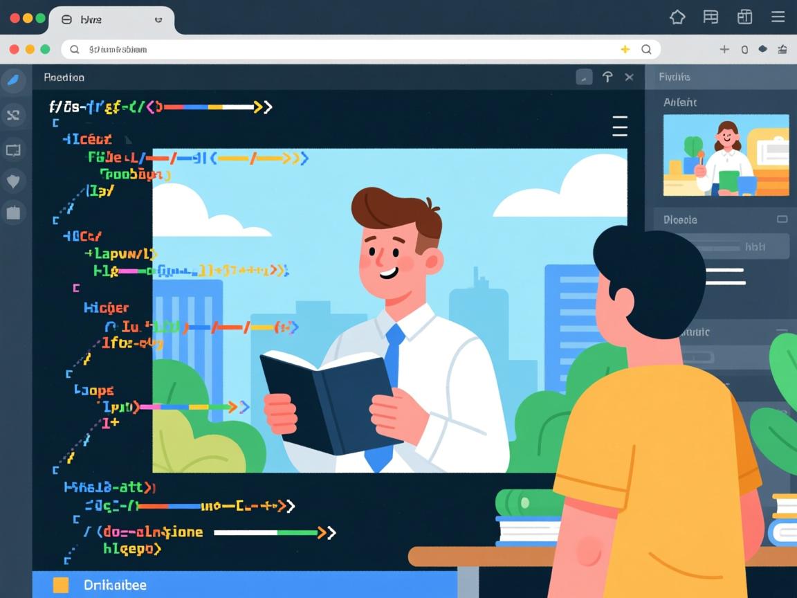 html如何制作逐帧动画  第1张 html如何制作逐帧动画  第1张