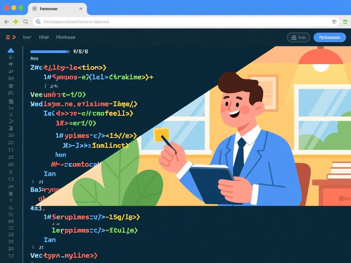 html如何制作逐帧动画  第3张 html如何制作逐帧动画  第3张