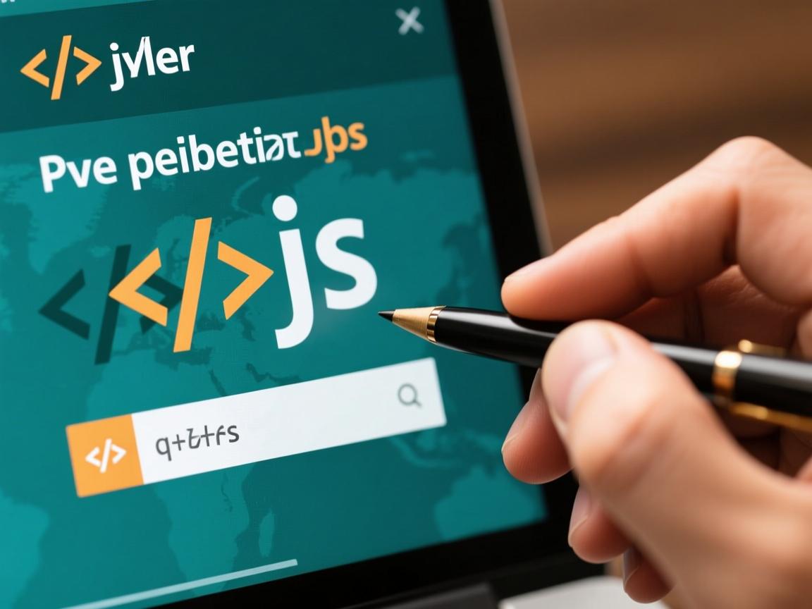 html如何调用远程js  第1张 html如何调用远程js  第1张