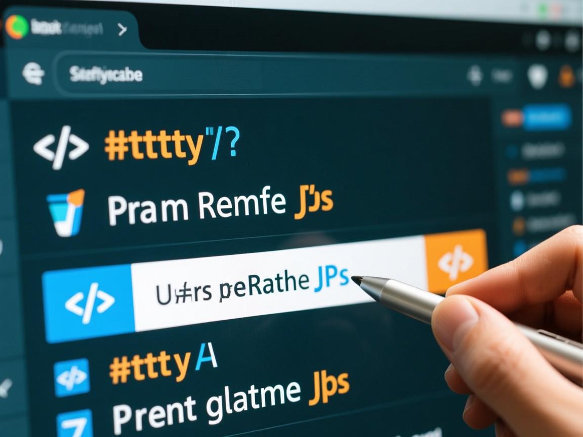 html如何调用远程js  第2张 html如何调用远程js  第2张