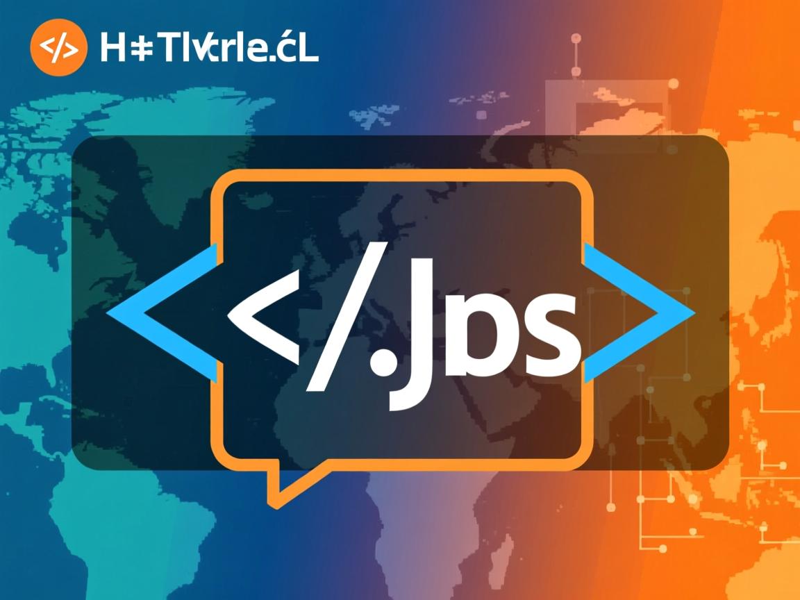 html如何调用远程js  第3张 html如何调用远程js  第3张