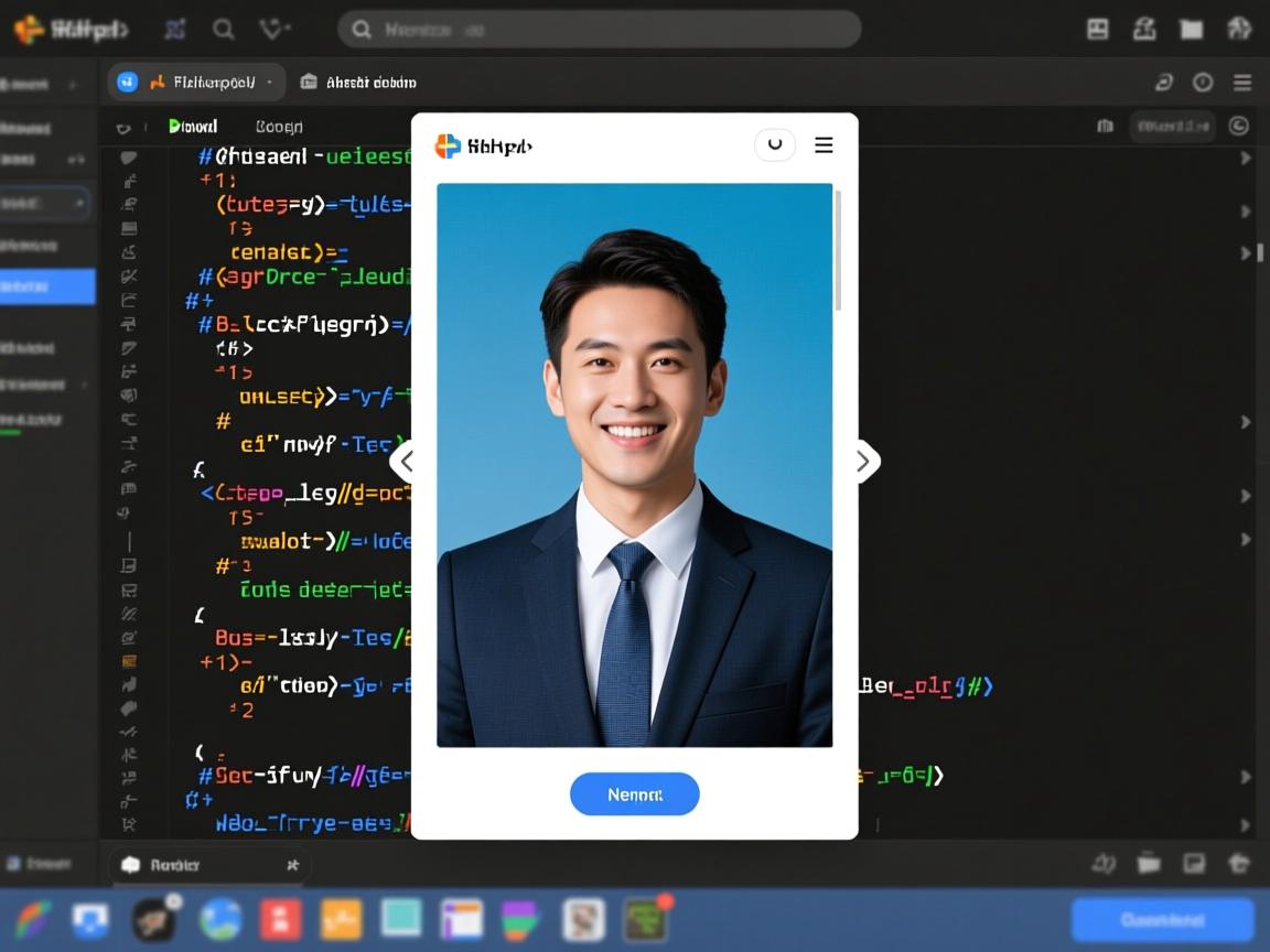 html如何改变图片垂直位置  第1张 html如何改变图片垂直位置  第1张