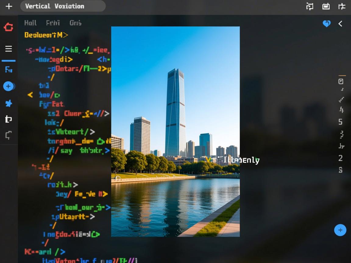 html如何改变图片垂直位置  第2张 html如何改变图片垂直位置  第2张