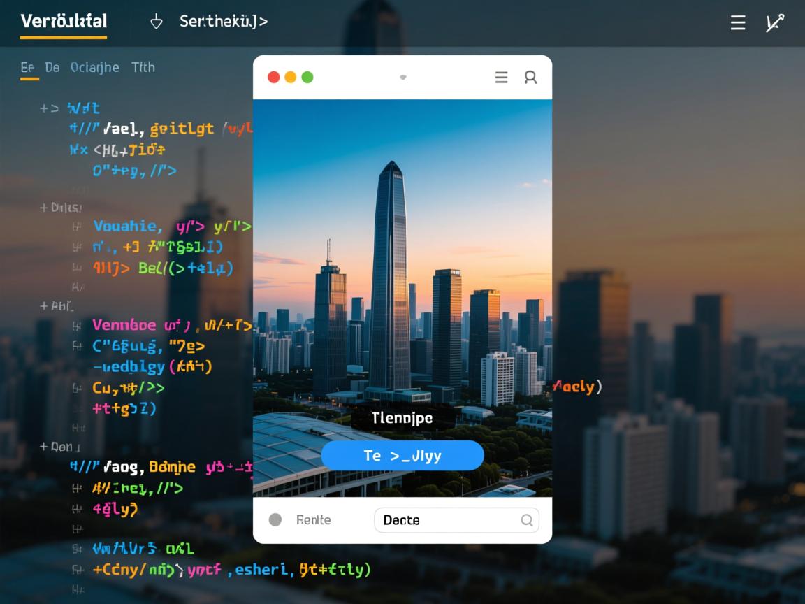 html如何改变图片垂直位置  第3张 html如何改变图片垂直位置  第3张