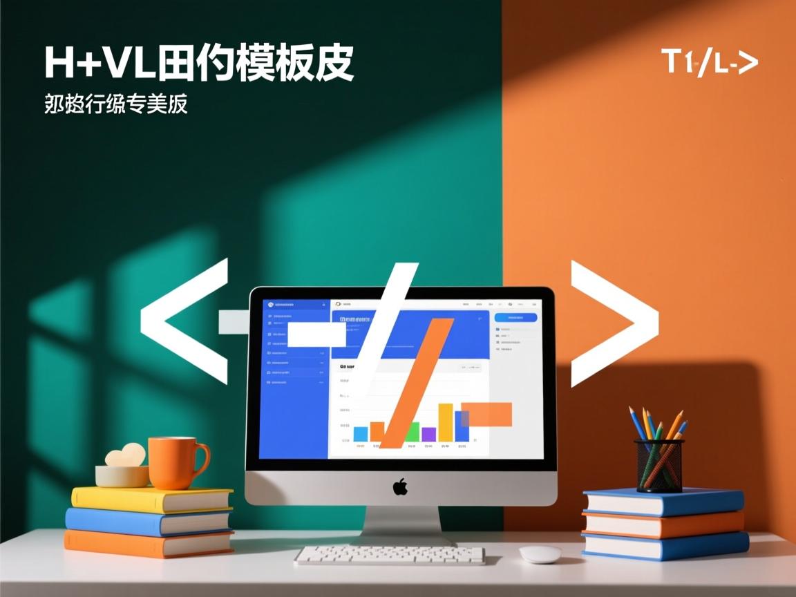 html如何调用模板  第2张 html如何调用模板  第2张