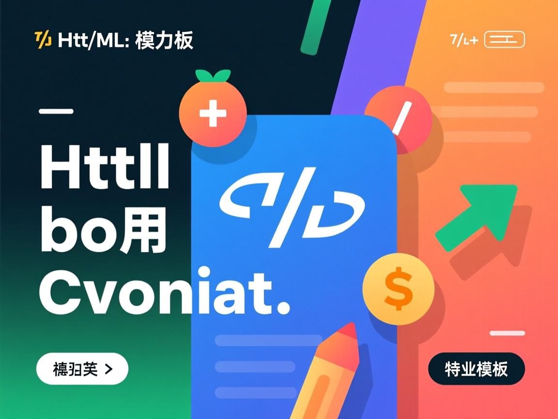 html如何调用模板  第3张 html如何调用模板  第3张